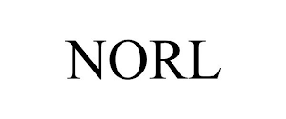 NORL