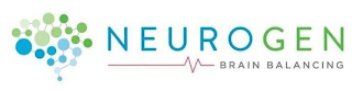 NEUROGEN BRAIN BALANCING