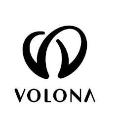 V VOLONA