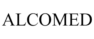 ALCOMED