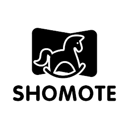 SHOMOTE