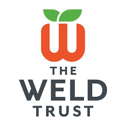 W THE WELD TRUST