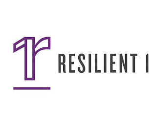 RESILIENT 1