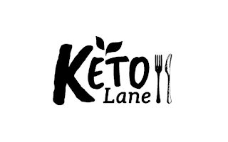 KETO LANE