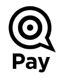 PAY