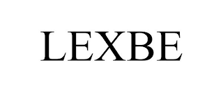 LEXBE