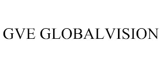 GVE GLOBALVISION