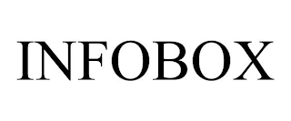 INFOBOX