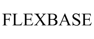 FLEXBASE