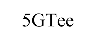 5GTEE