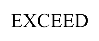 EXCEED