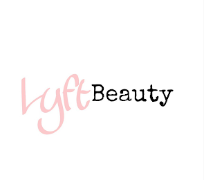 LYFTBEAUTY