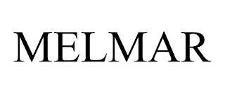 MELMAR