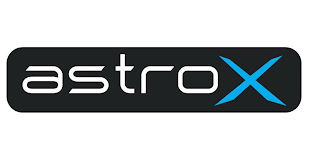 ASTROX