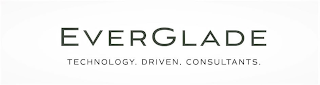 EVERGLADE TECHNOLOGY.DRIVEN.CONSULTANTS.