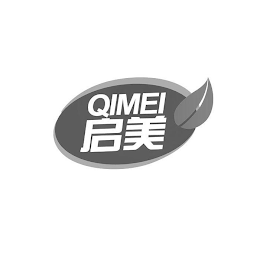 QIMEI