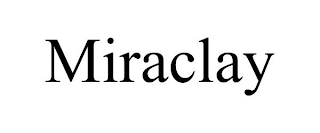 MIRACLAY