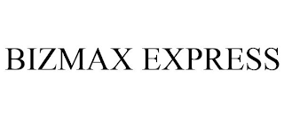 BIZMAX EXPRESS