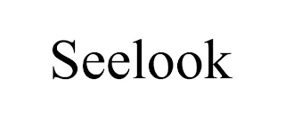 SEELOOK