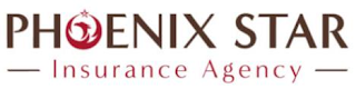 PHOENIX STAR - INSURANCE AGENCY -