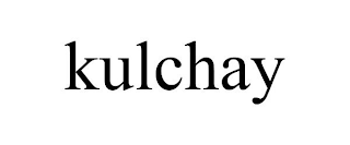 KULCHAY