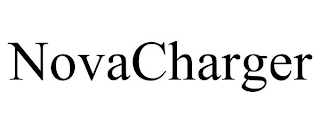 NOVACHARGER