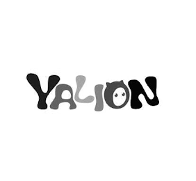 YALION