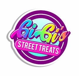 GIGIS STREET TREATS