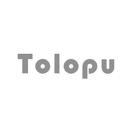 TOLOPU