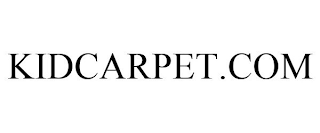 KIDCARPET.COM