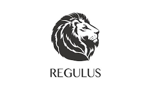 REGULUS