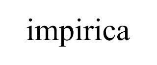 IMPIRICA