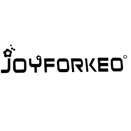 JOYFORKEO