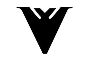 VV