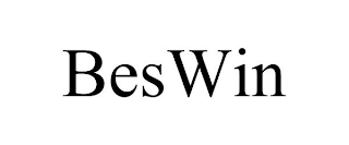 BESWIN