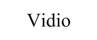 VIDIO