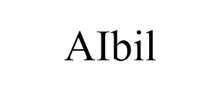 AIBIL