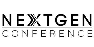 NEXTGEN CONFERENCE