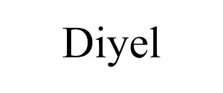 DIYEL