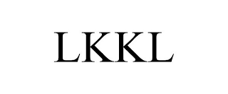 LKKL