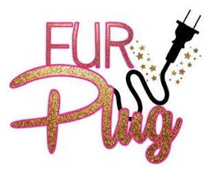 FUR PLUG