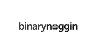 BINARYNOGGIN