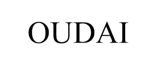 OUDAI