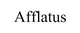 AFFLATUS