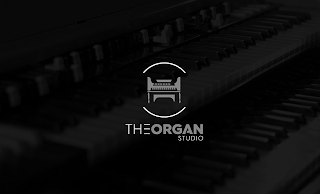 THEORGAN STUDIO