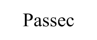 PASSEC