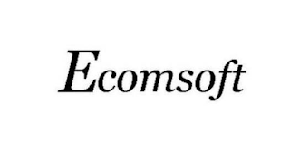 ECOMSOFT