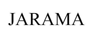 JARAMA