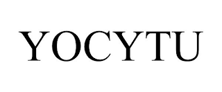 YOCYTU