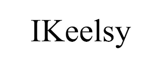 IKEELSY